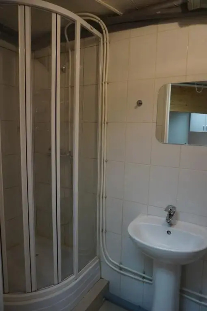 Хостел Серебряная Сова