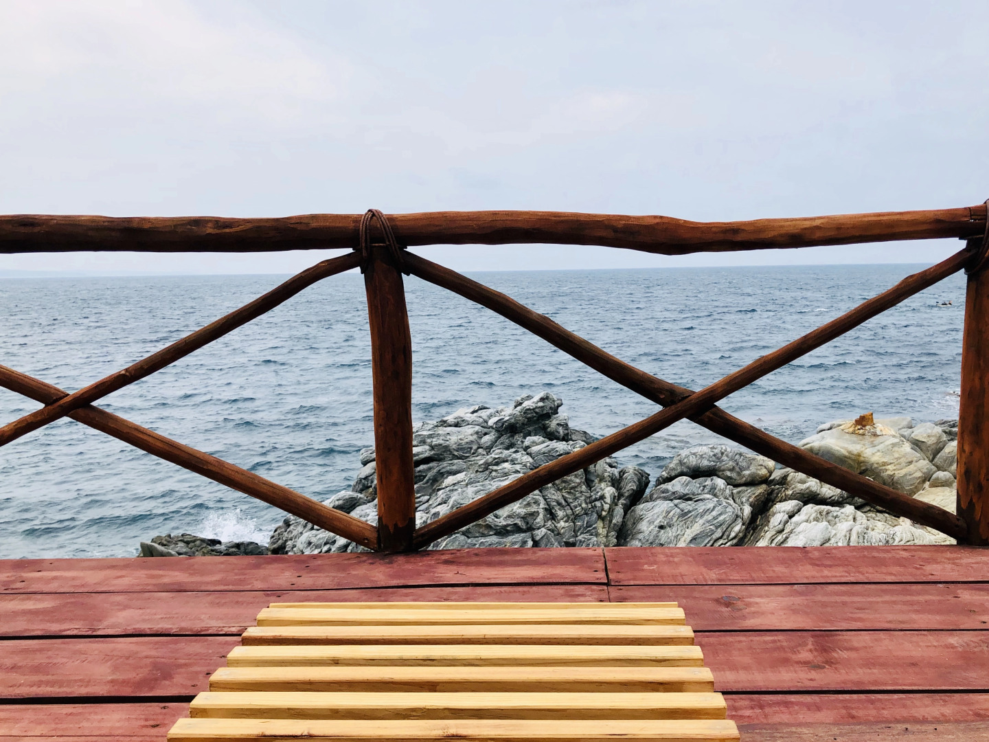 Отель Casa Bichu Culture Boutique by Rotamundos