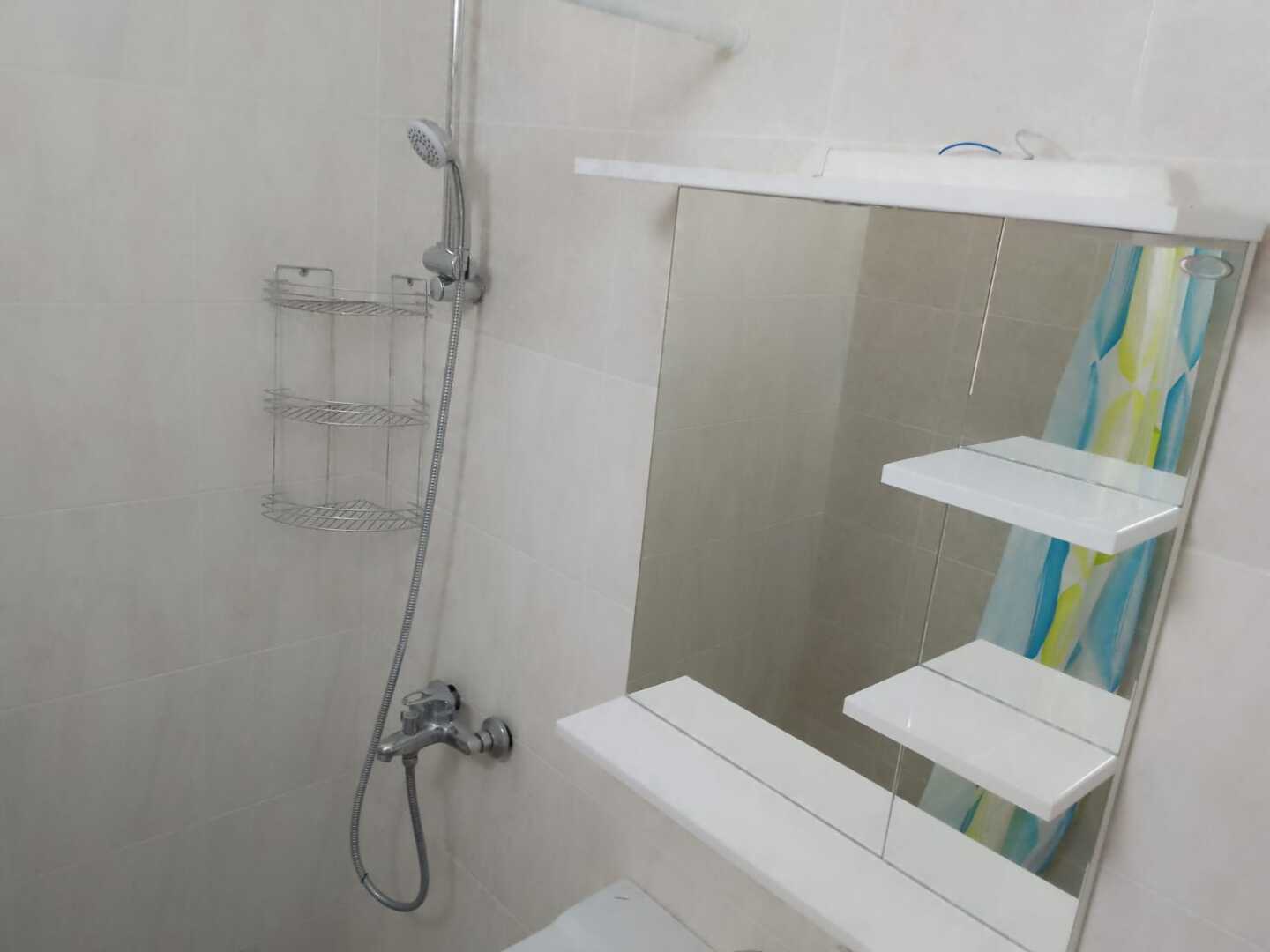 Гостевой дом Заповедный