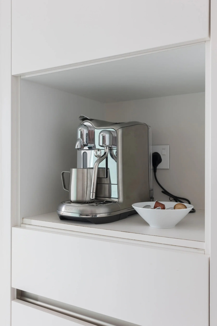 Апартаменты Welcome Home in Address Beach Resort