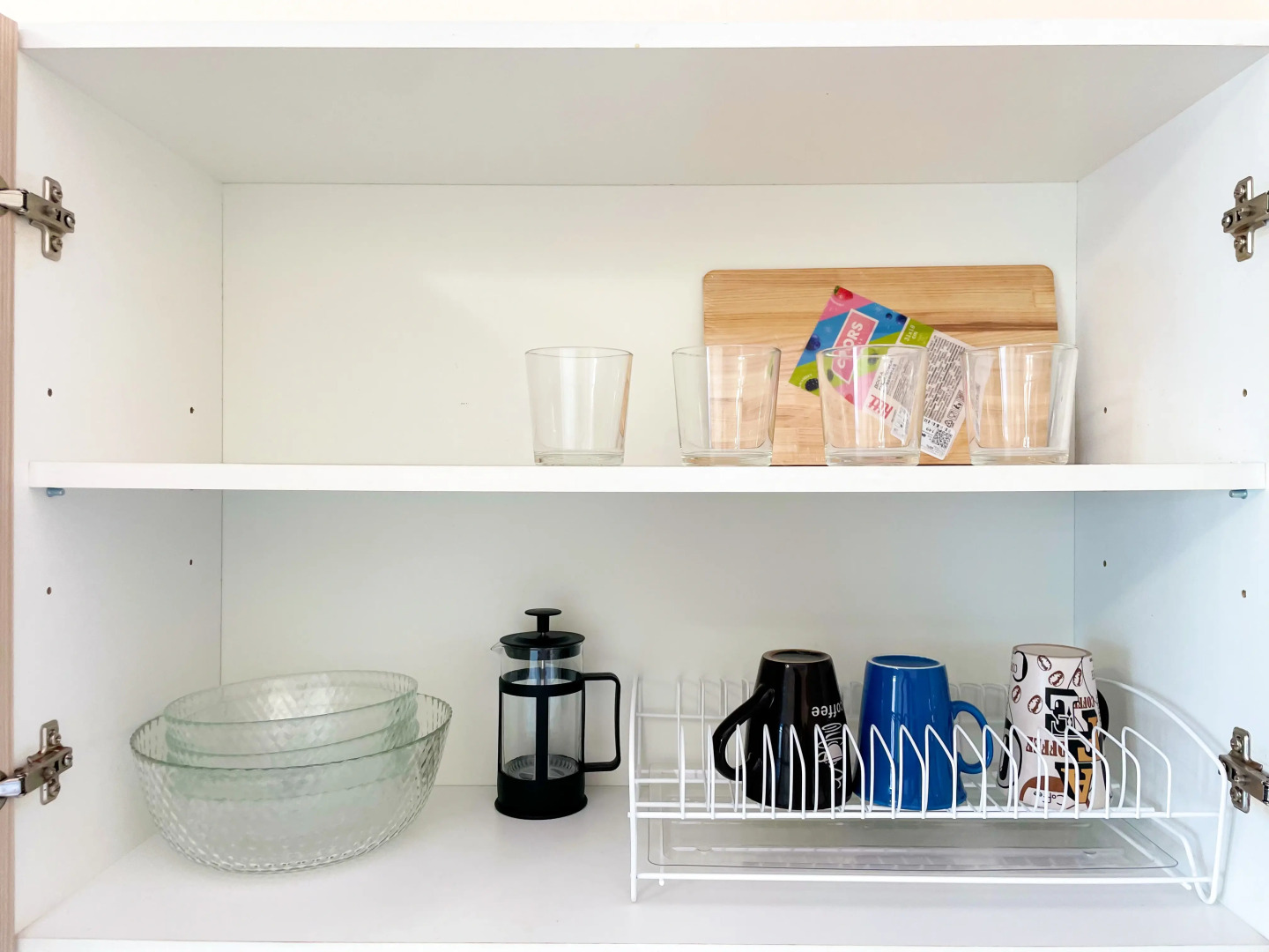 Квартира Welcome Home на улице Бориса Пастернака