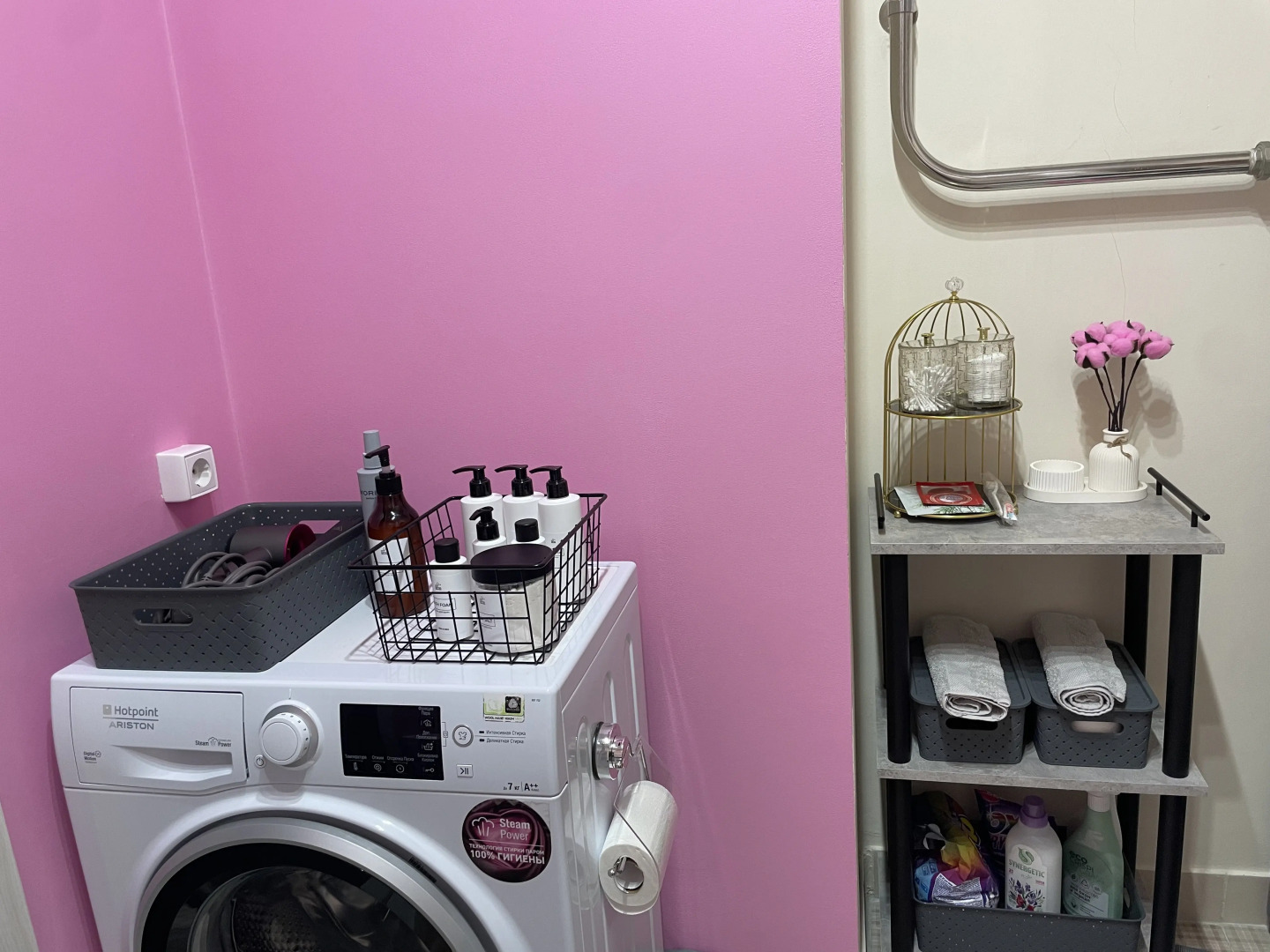 Квартира на Карпинского 14