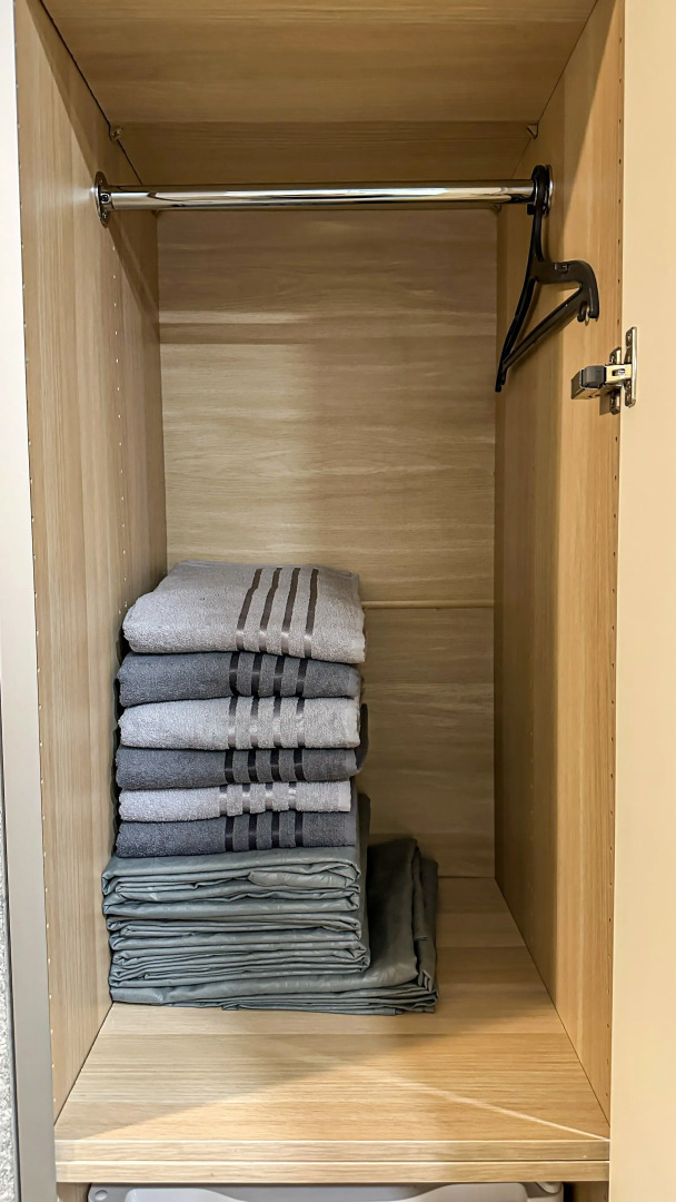 Квартира Уютная Студия у Метро Речной Вокзал