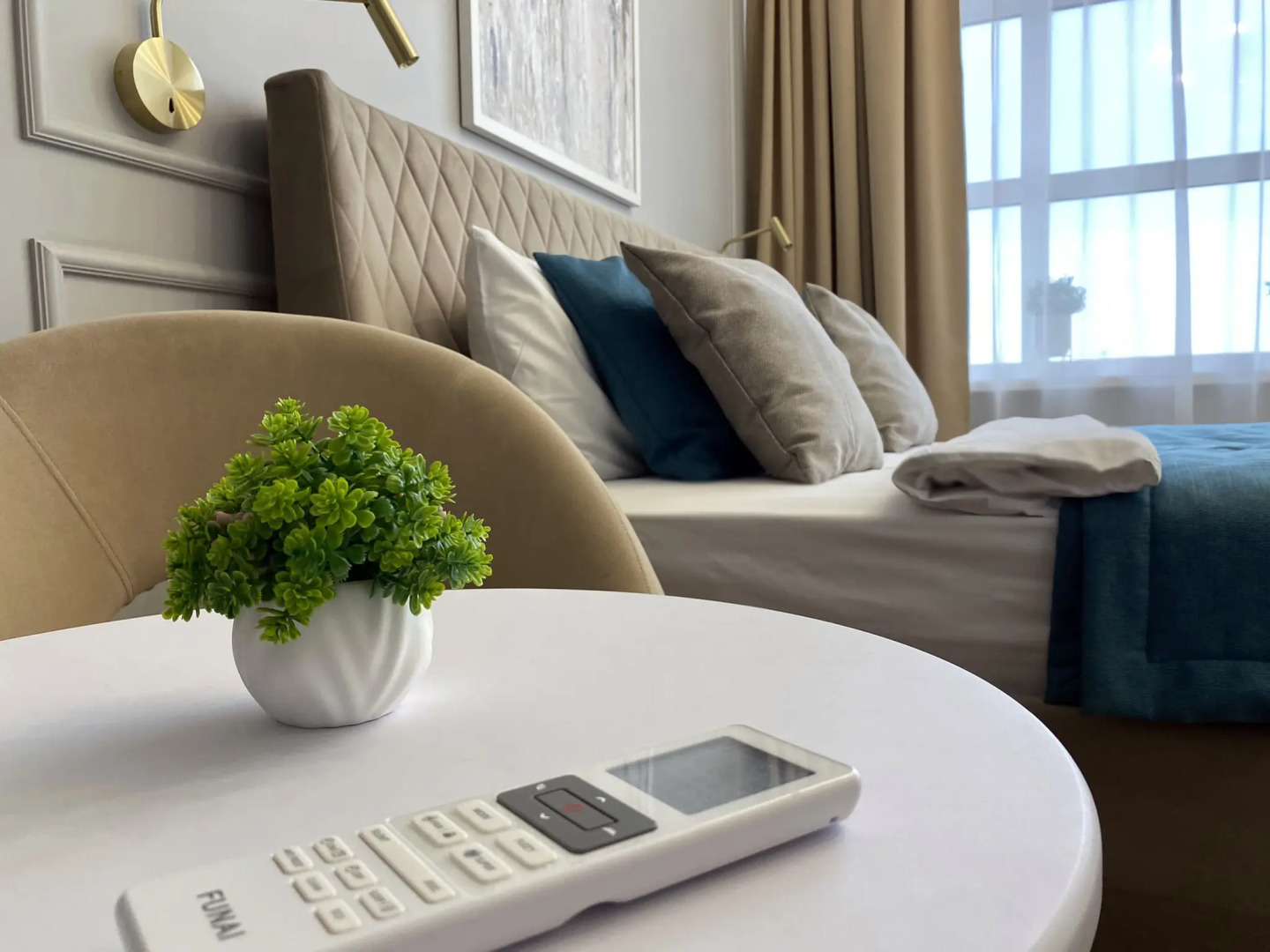 Мини-Отель Мистер Жулебин