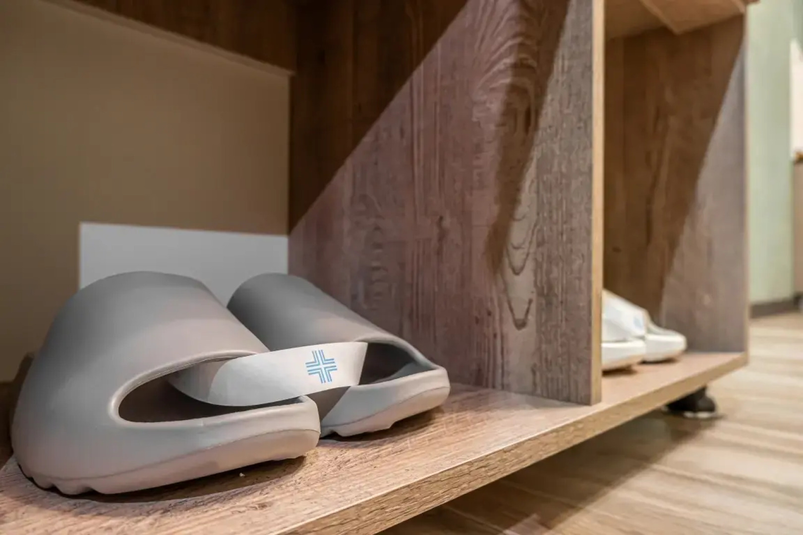 Апартаменты Студия у Реки от Квартирукинг