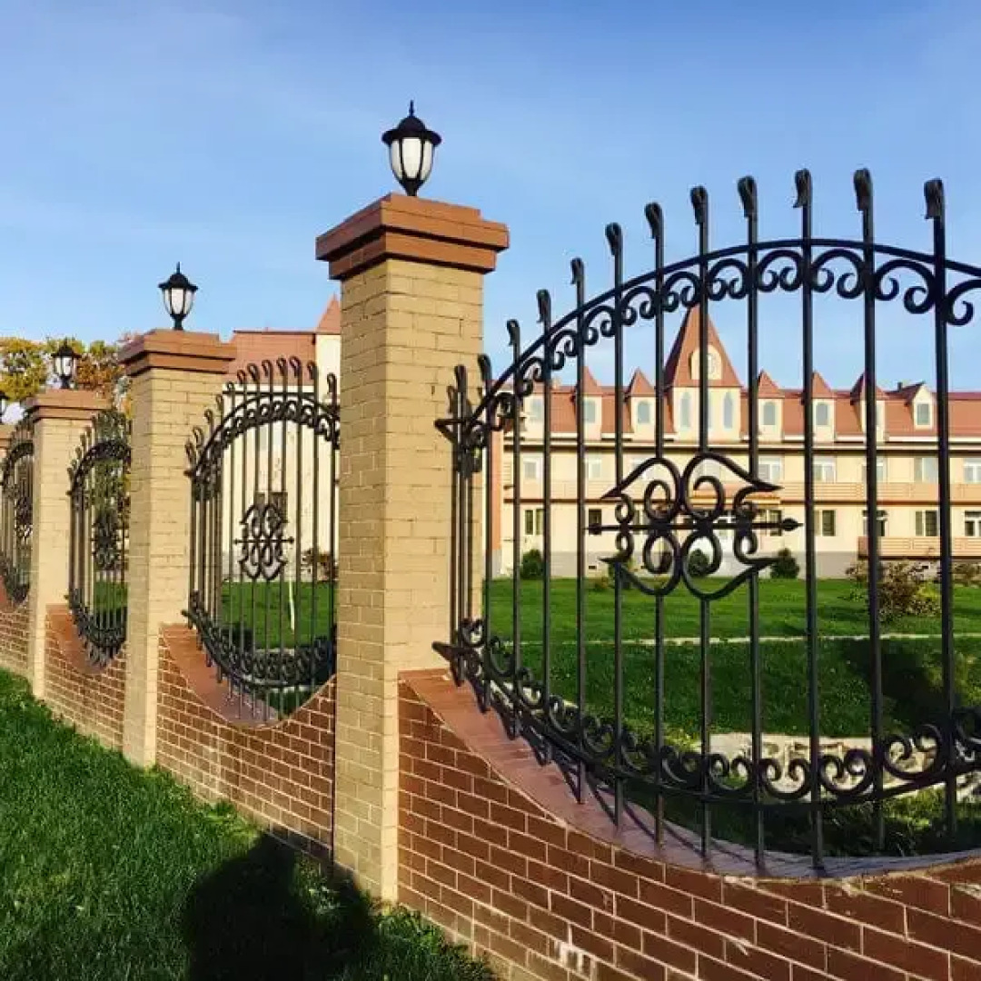 Отель Гостиничный комплекс Роза Ветров