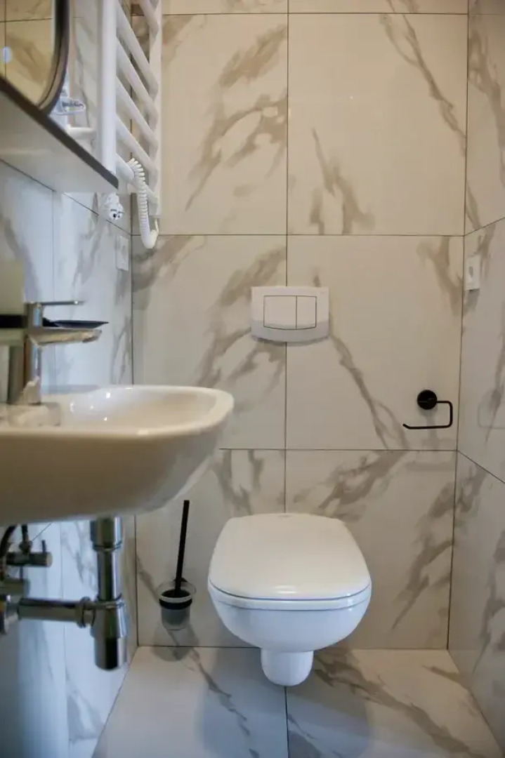 Апартаменты Plantage 4 на Пионерской