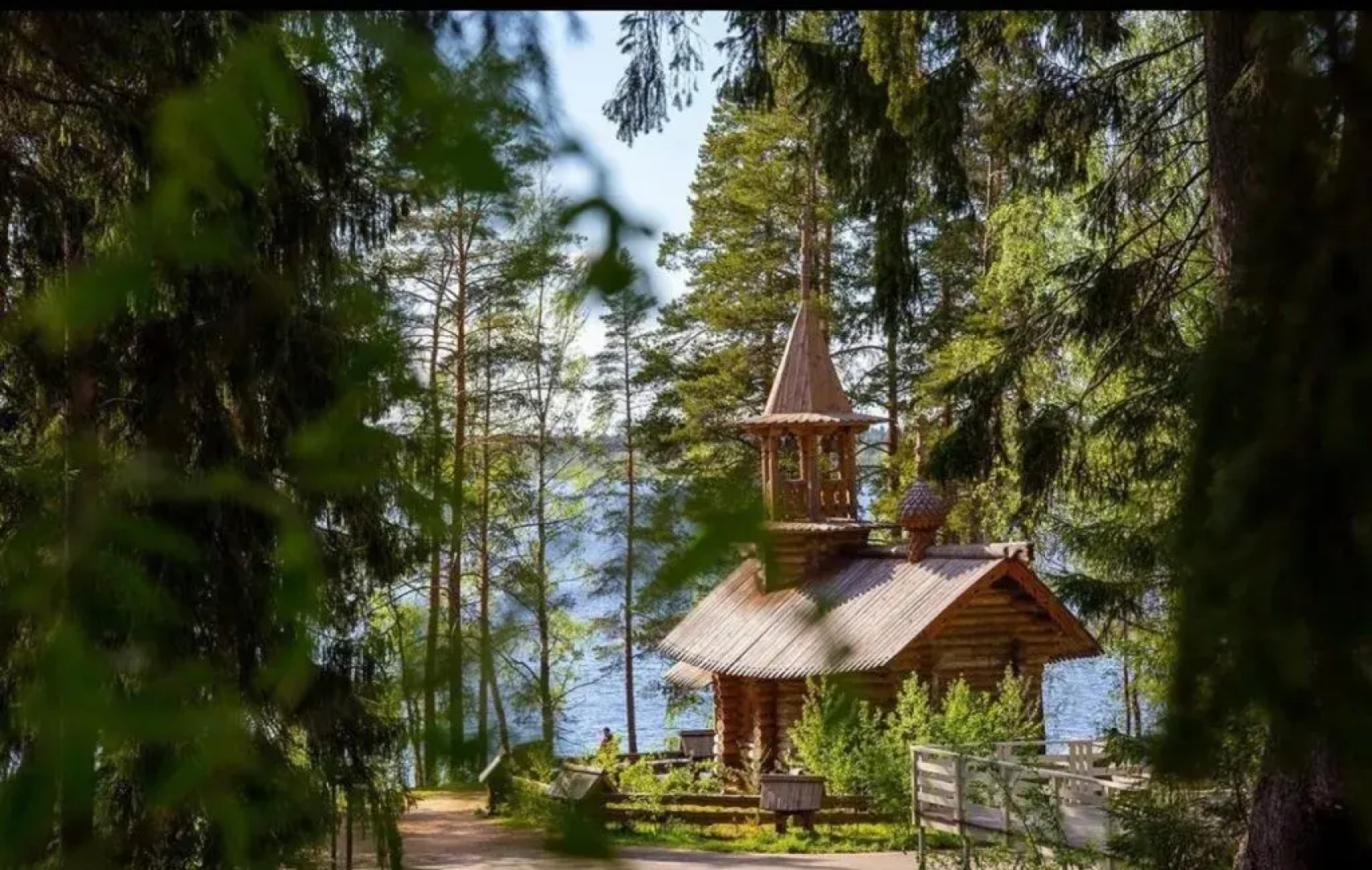 Частный дом Мышкин дом