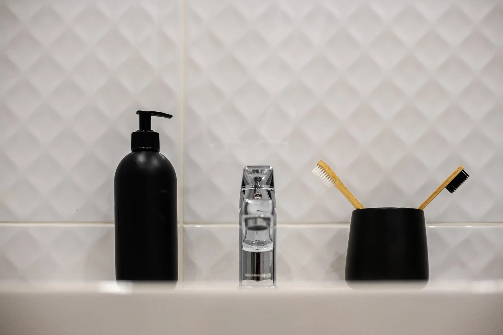 Апартаменты Comfort Life на Авиамоторной