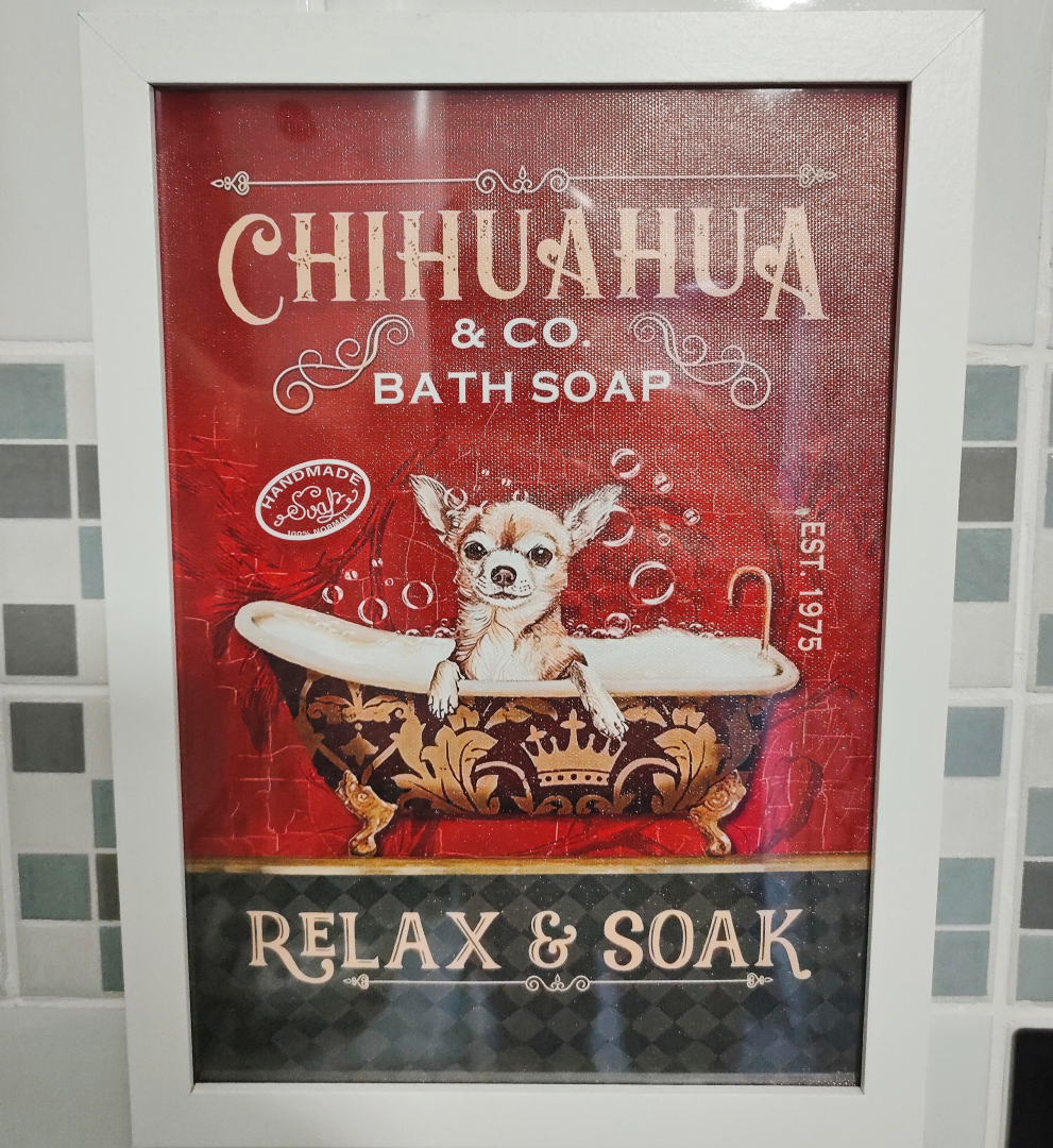 Квартира у ТЦ Кристалл Менделеева 2