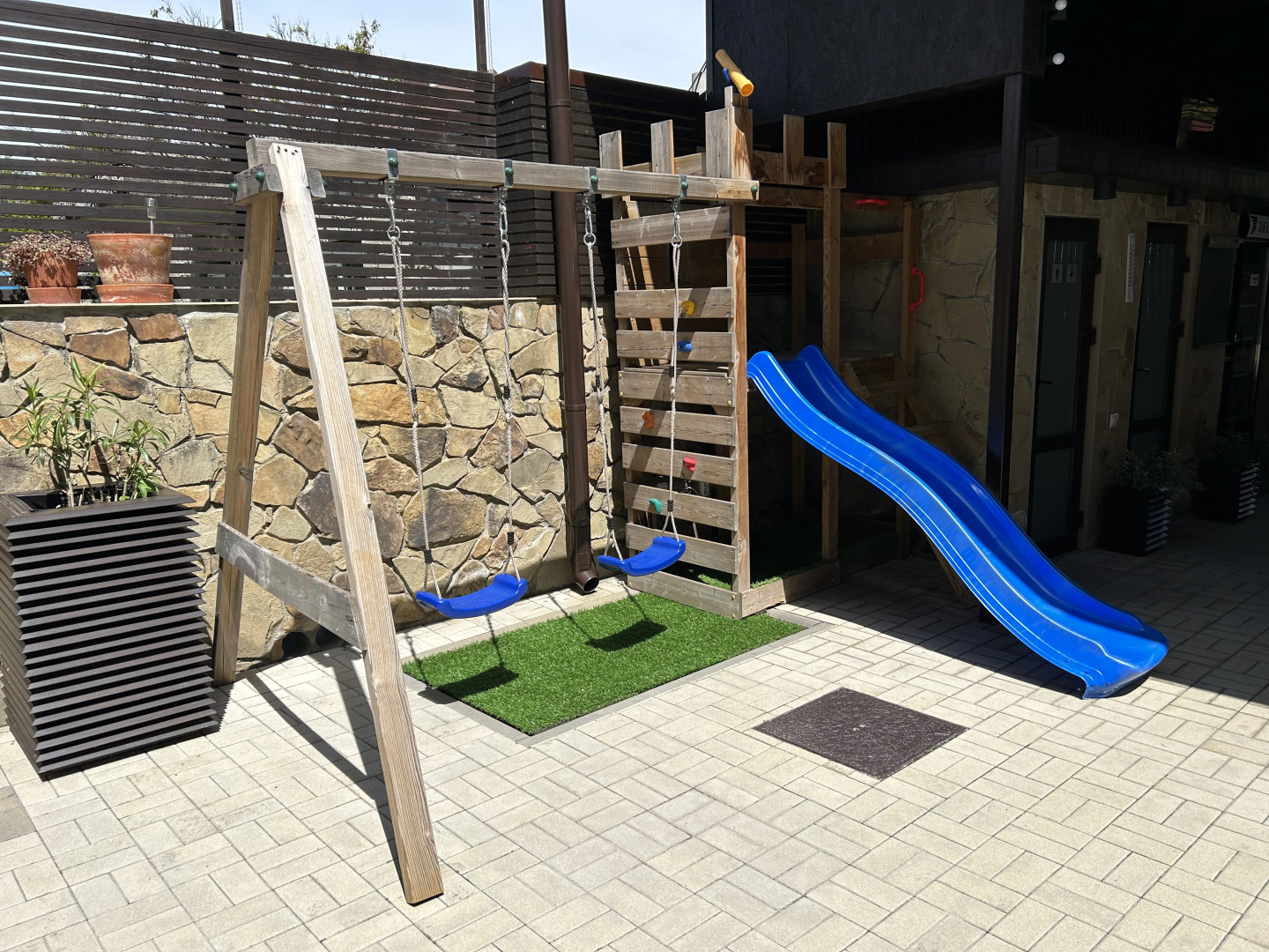 Гостевой дом Villa Family Decor