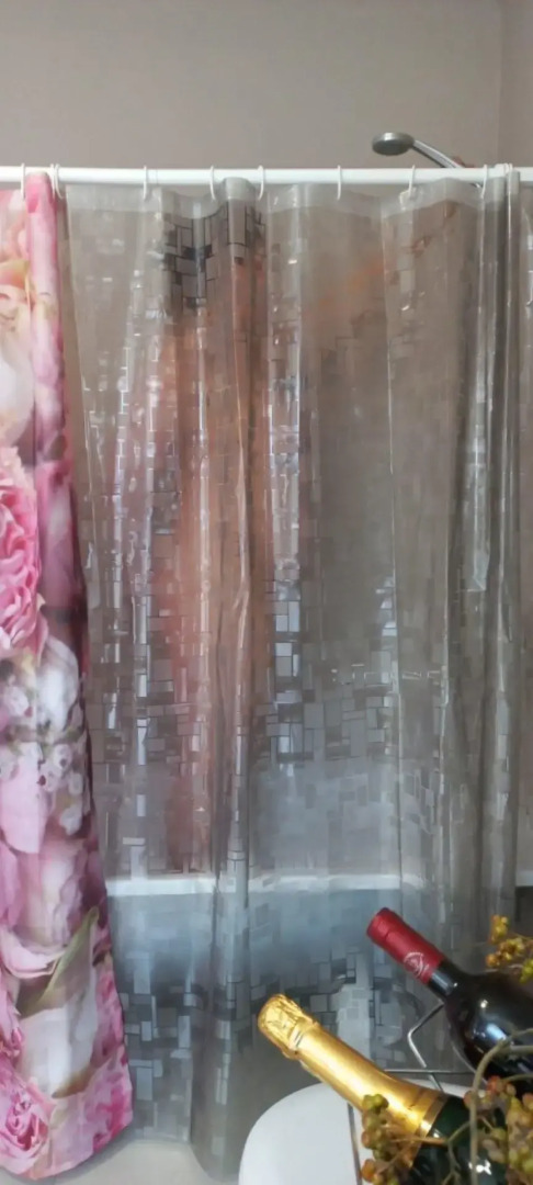 Частный дом на 3-м Линейном проезде