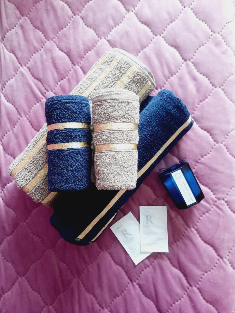 Квартира Уютная Двухкомнатная Квартира в Центре Новоалтайска