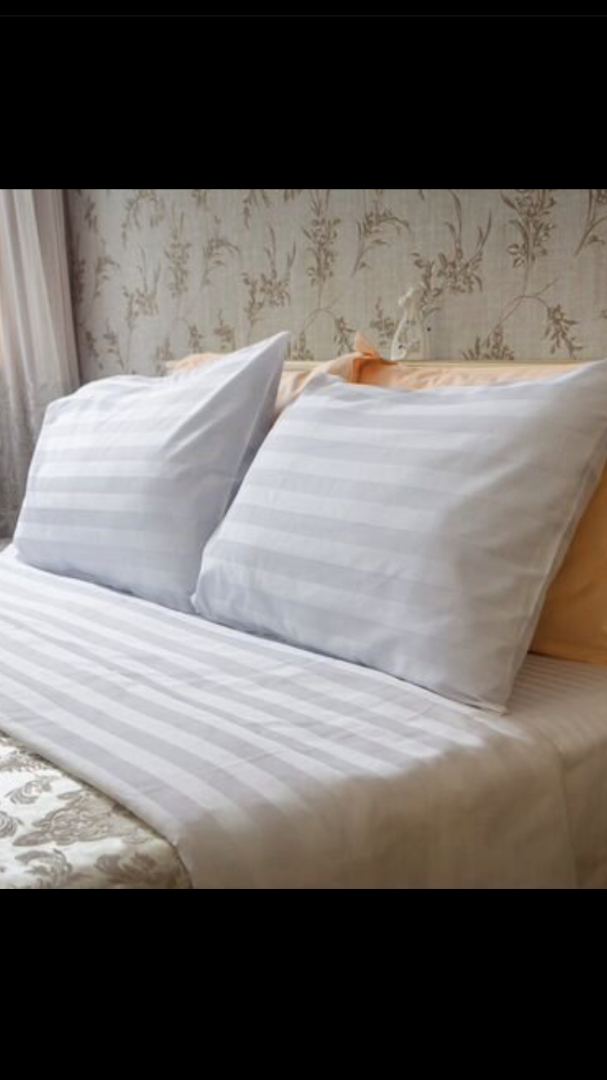 Апартаменты Riviera Park Konstial Сердце Города на Море