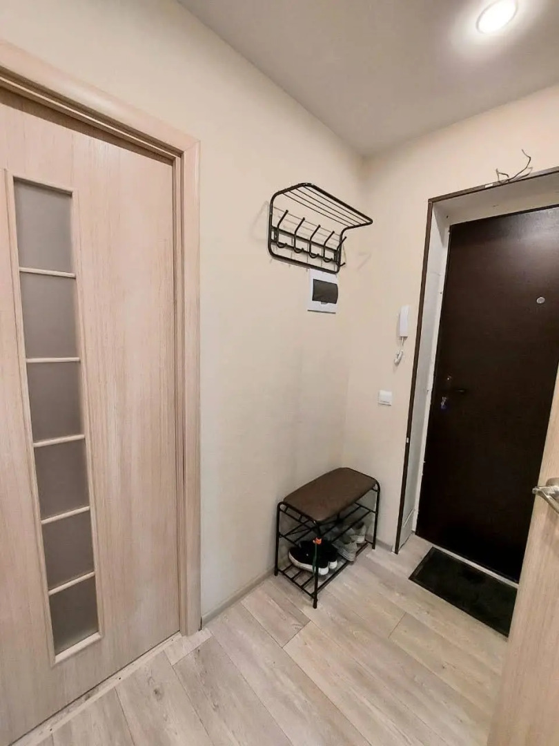 DailyRent-NN Апартаменты на Краснозвездной у Океаниса