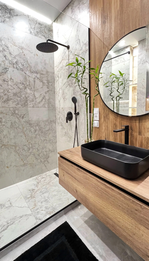 Апартаменты EliteWestBeach