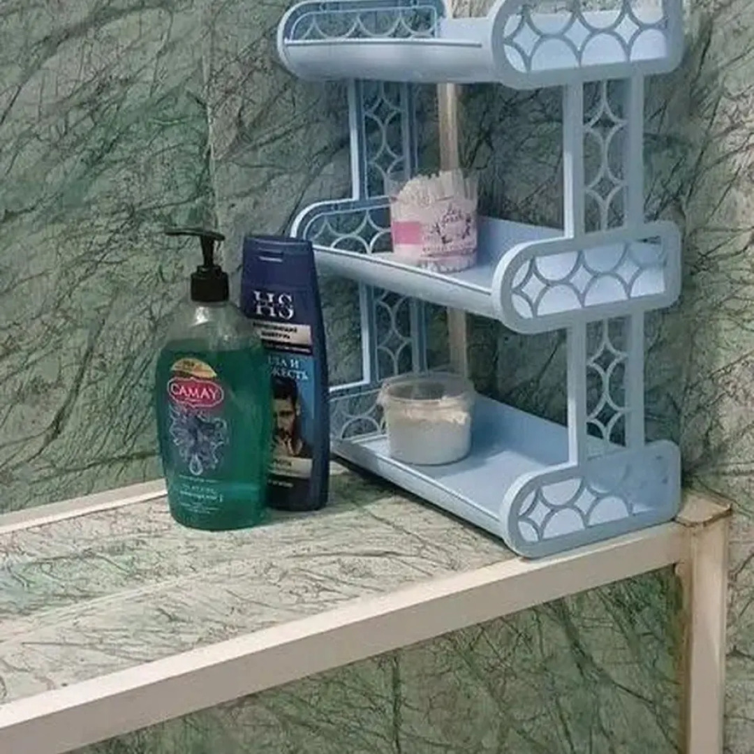 Квартира на Антикайнена 12А