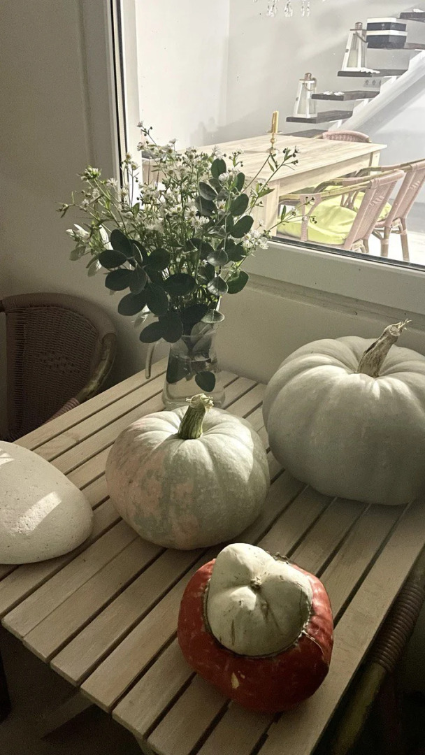 Частный дом Дом в Абхазии