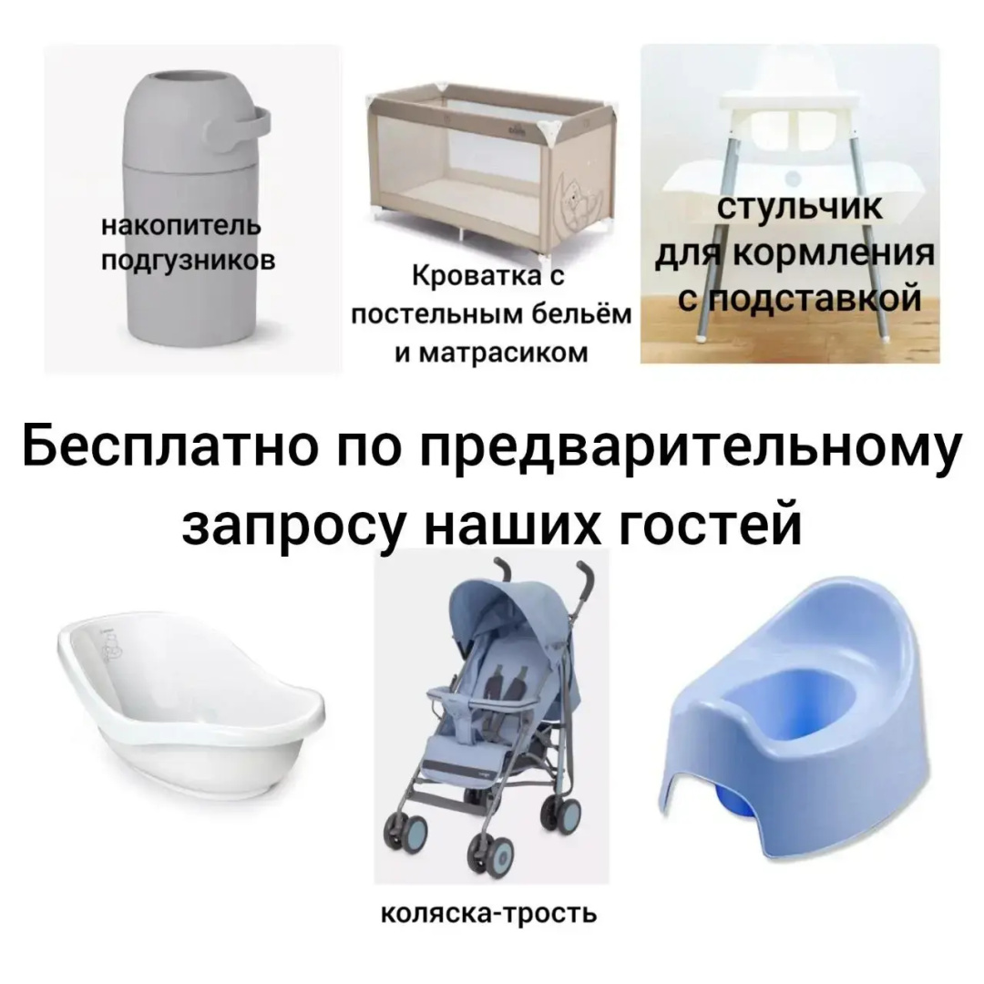Апартаменты на Невском проспекте 139