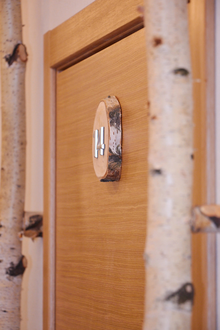 Отель Везендорф Таганка