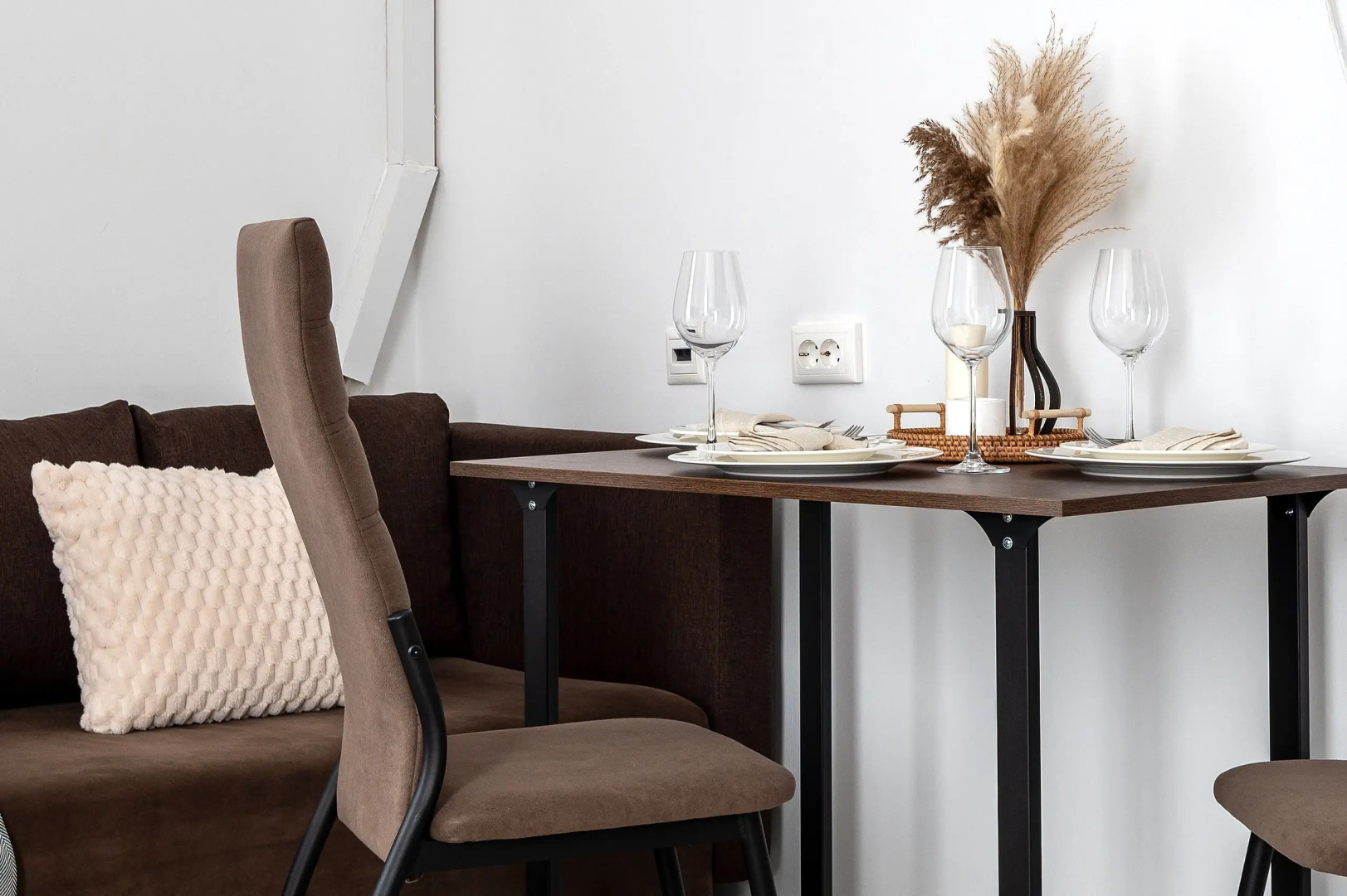 Апартаменты Red Apartments Си Сайд Песчаный