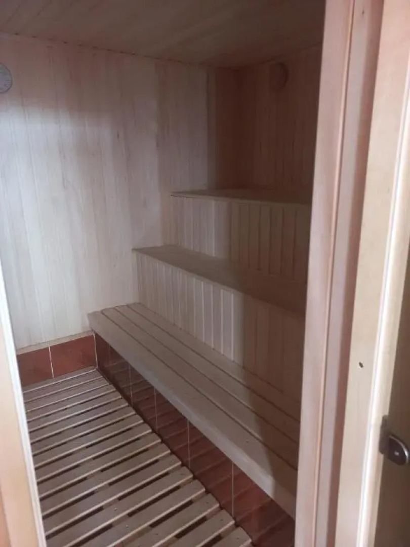 Гостевой дом Анжелика