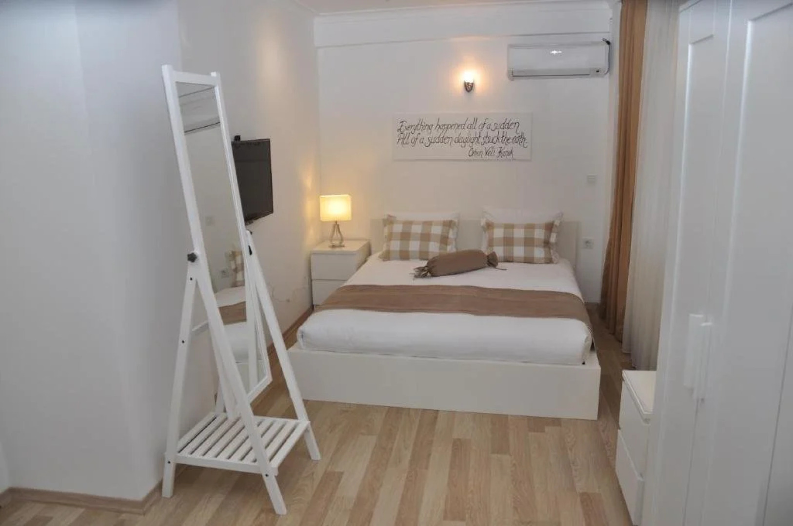 The Print House Hotel