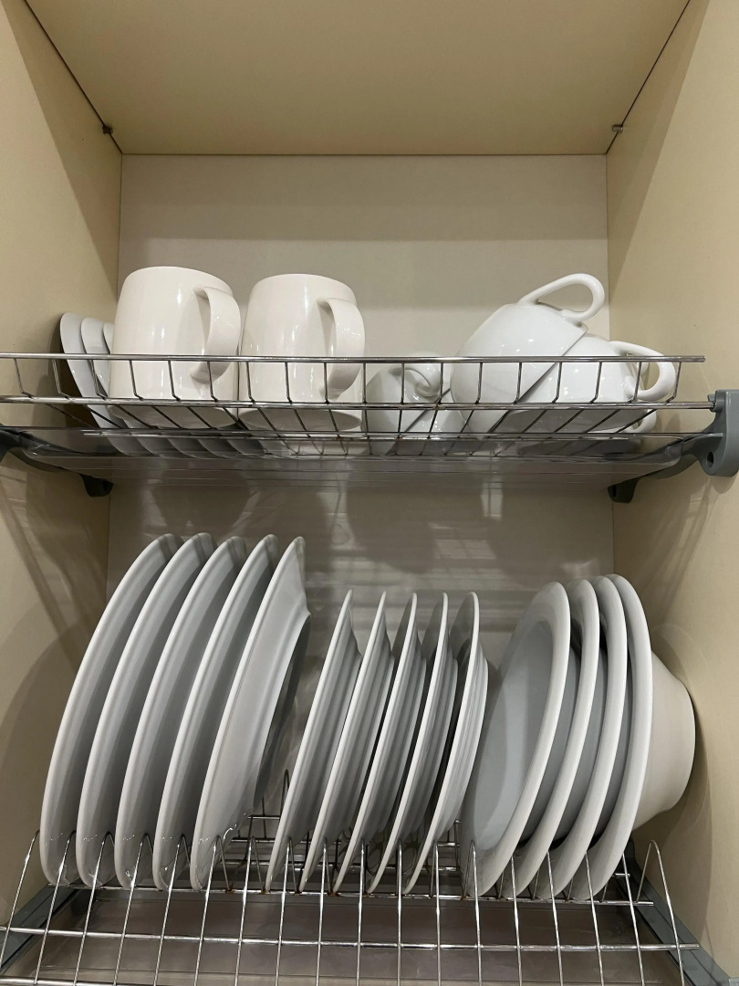 Апартаменты Lux  Рядом с Аэропортом Шереметьево