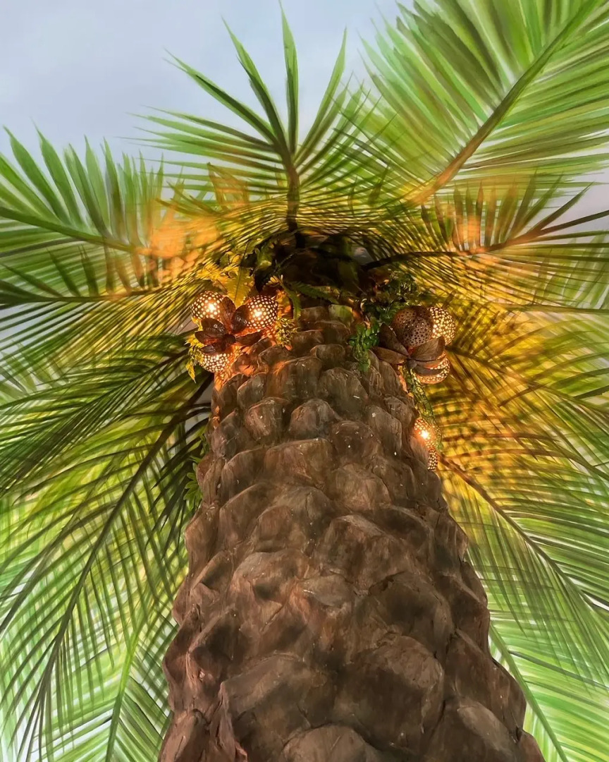 Апартаменты Seashell 3