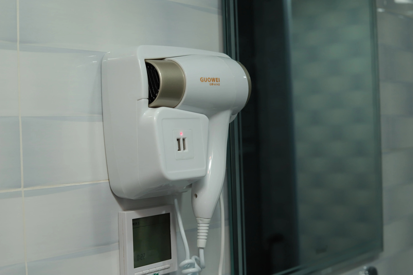 Отель Sandhill Hotel&Resto