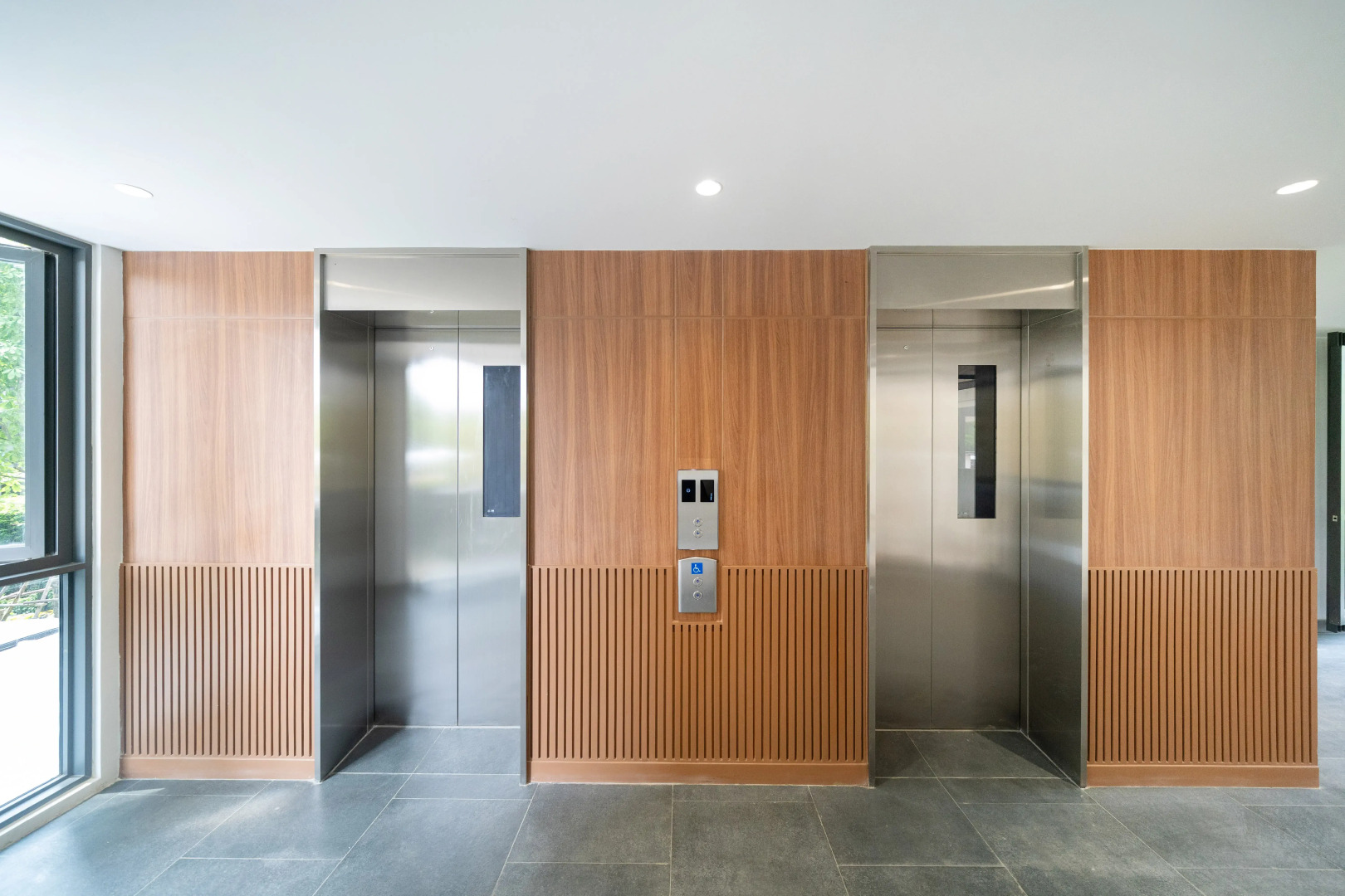 Апартаменты Laguna Beachside 2208