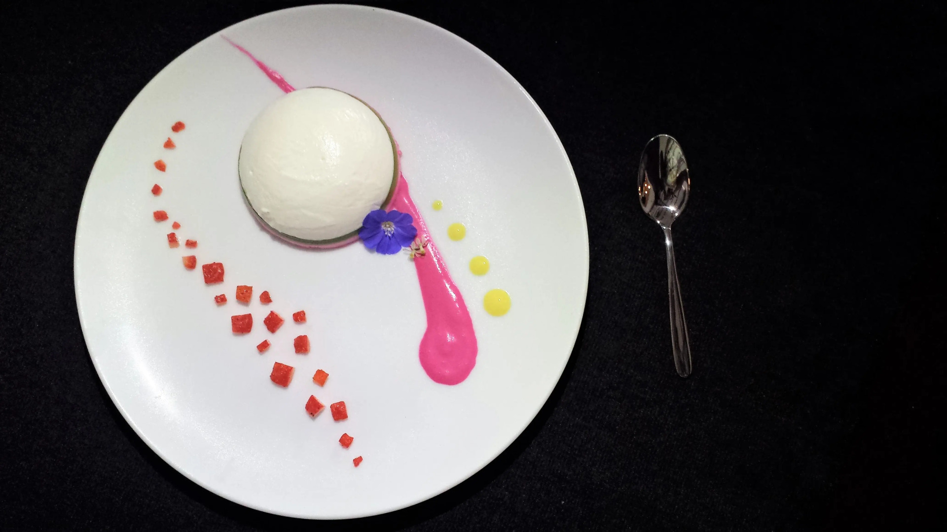 Отель Arana Yala