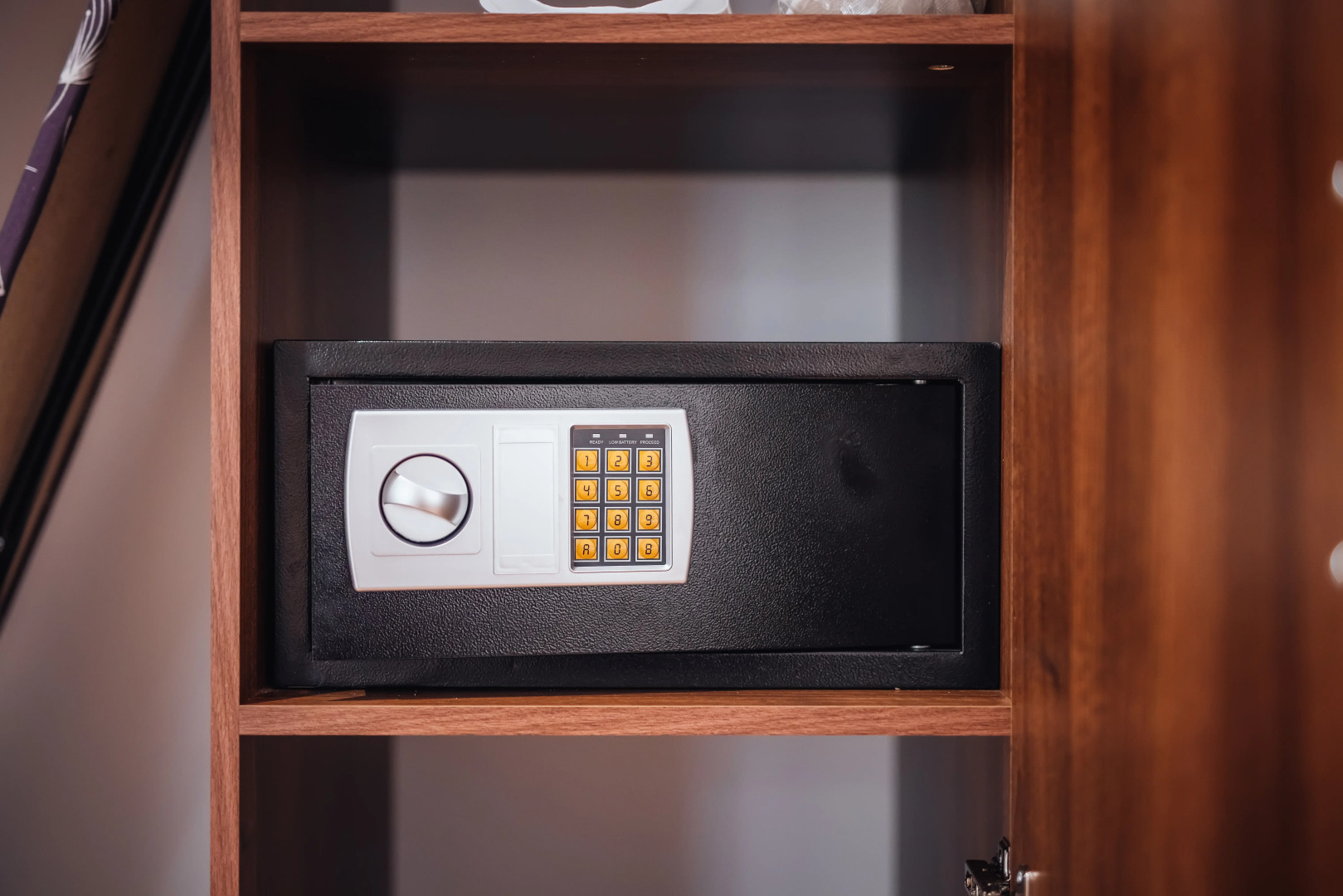 Отель Kempf Nevsky