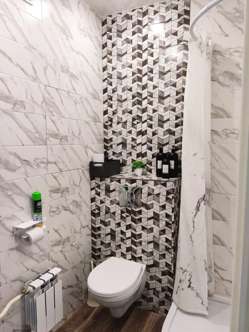 Апартаменты на Улице Сухановская 20