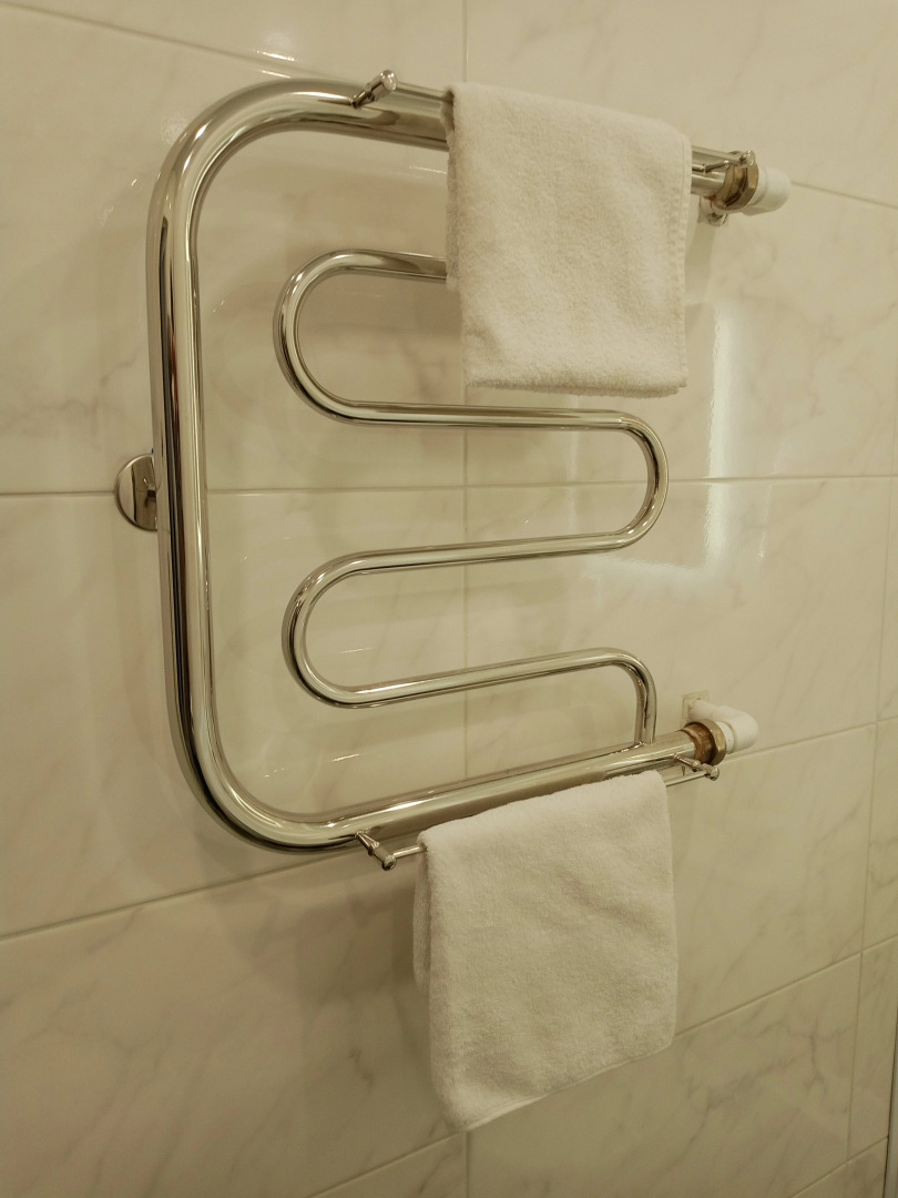 Уютная Квартира Рылеева 3