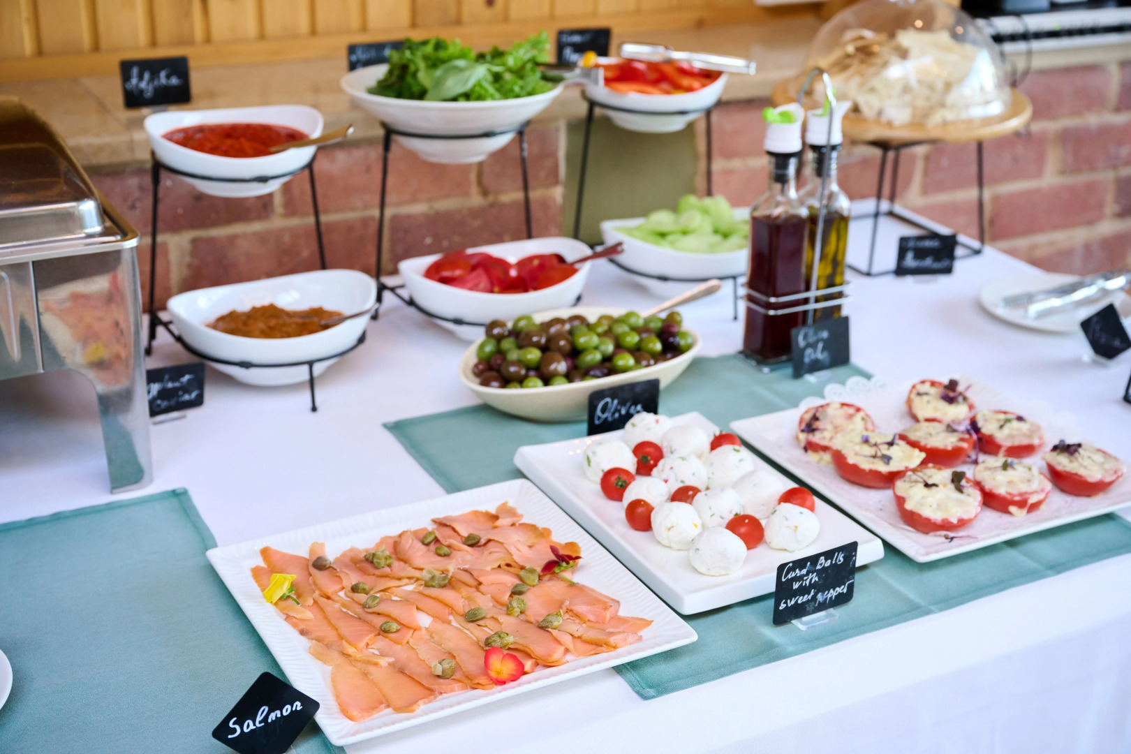 Априкот Отель Ереван