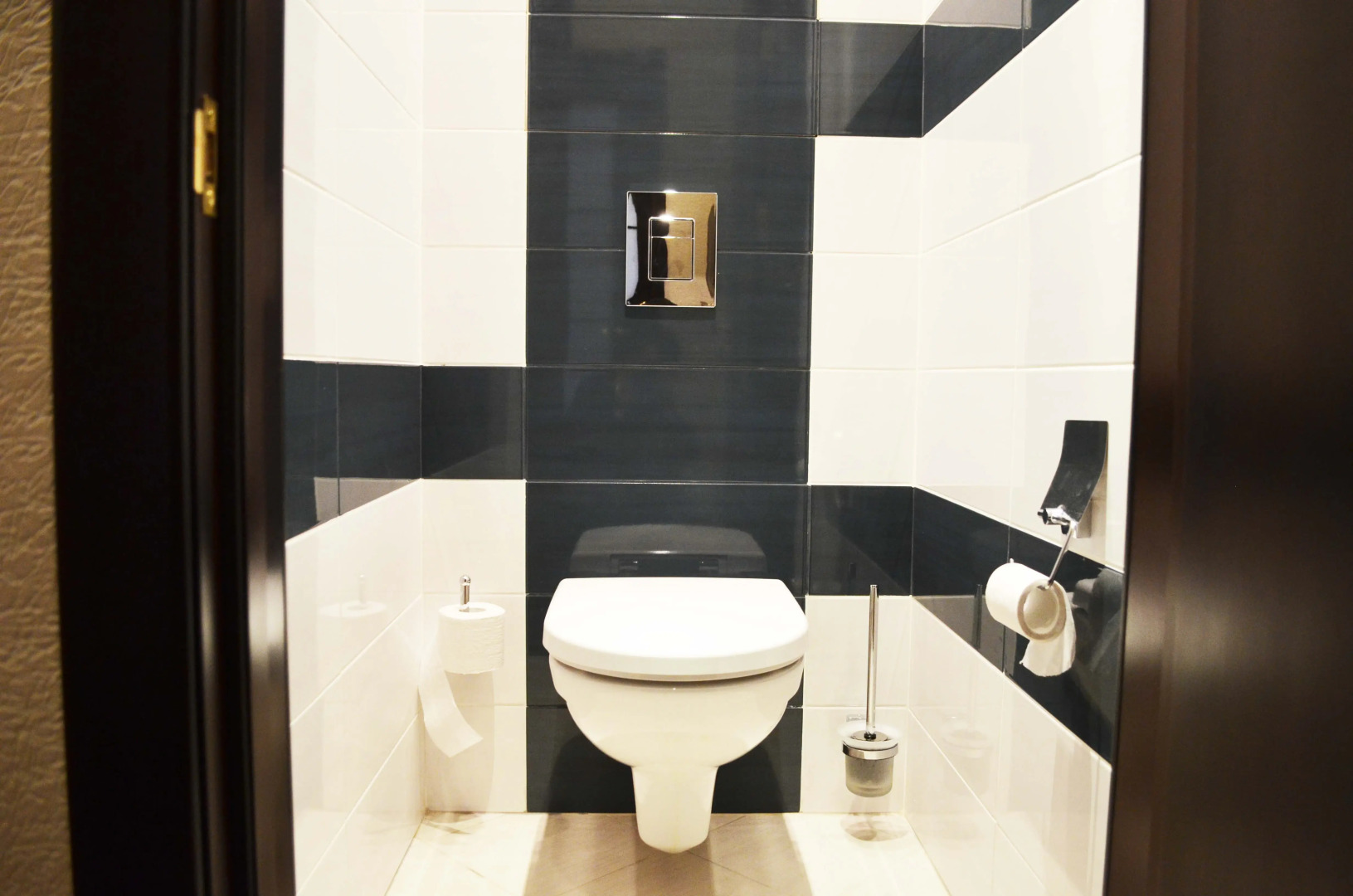 Апартаменты Cosy-4 на Киевской