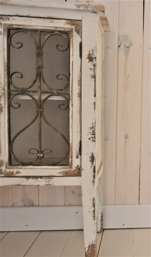 Гостевой Дом Дача Дизайнера Увильды