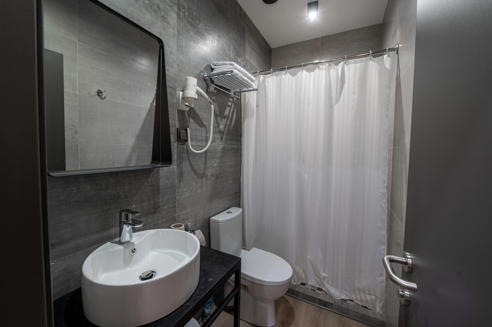 Xenia City Hotel Seligerskaya