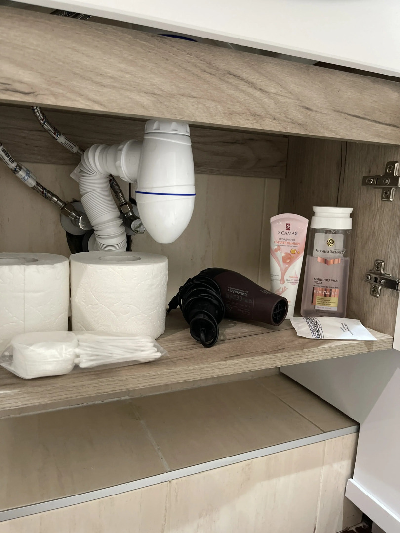 Квартира Берлин