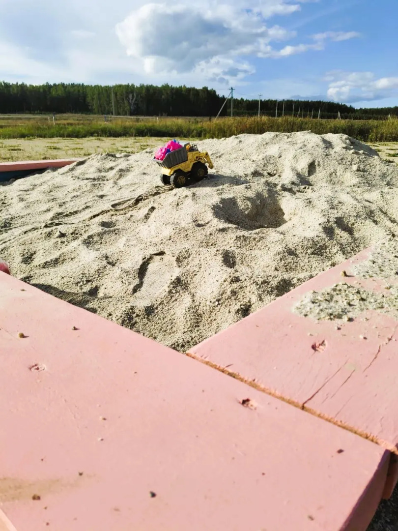 Частный дом с баней и чаном Душевное место