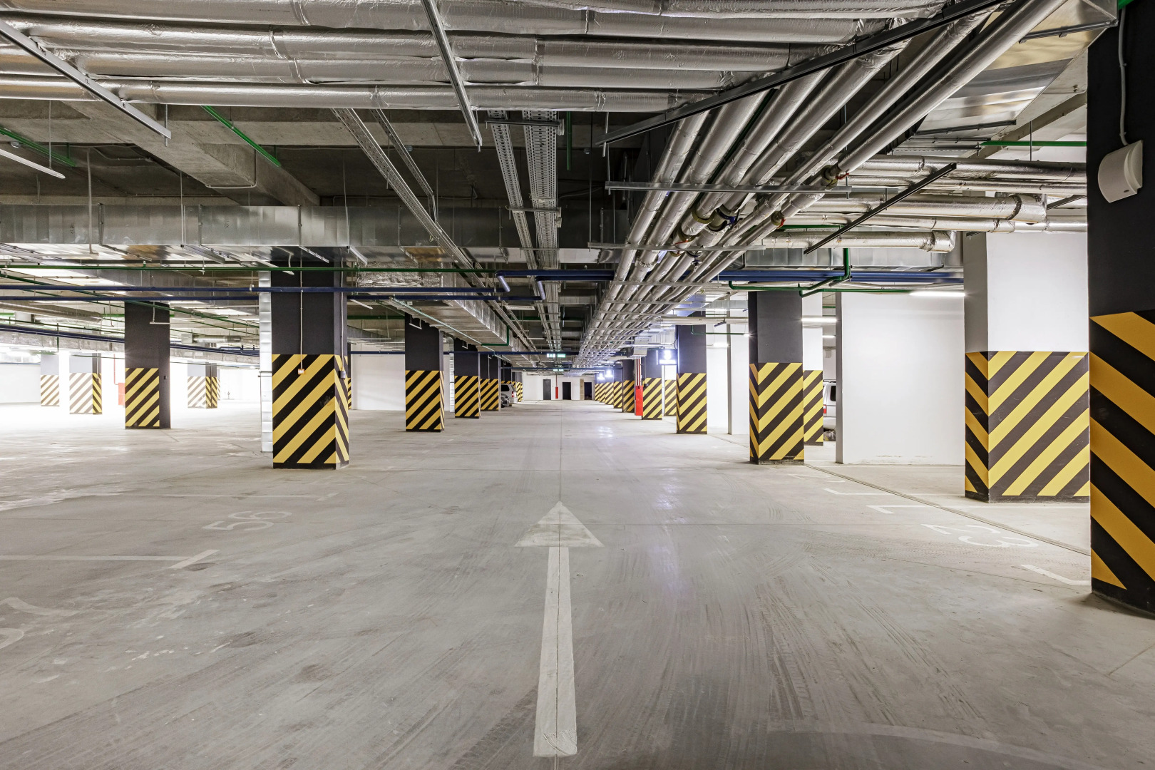 Апартаменты ЖК Арбат Центр Краснодара