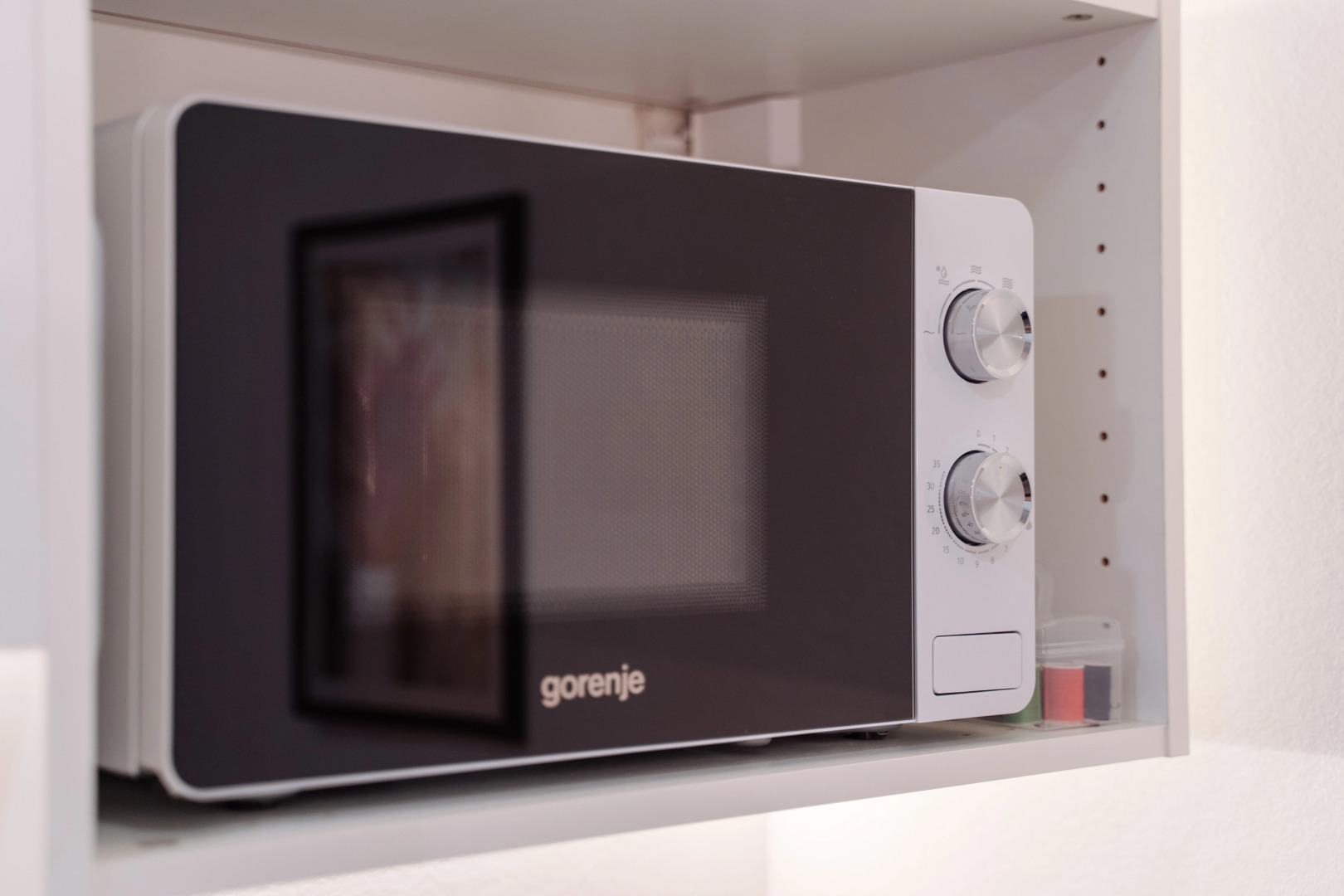 Апартаменты «9 ночей» в центре Петрозаводска, Шотмана 3 №2