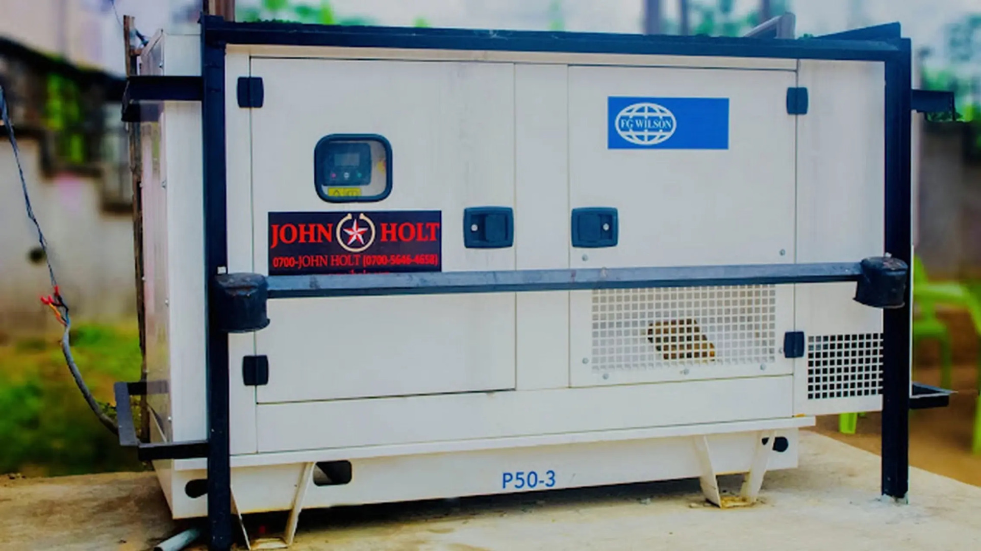 Hotel Ama Luxury Suites