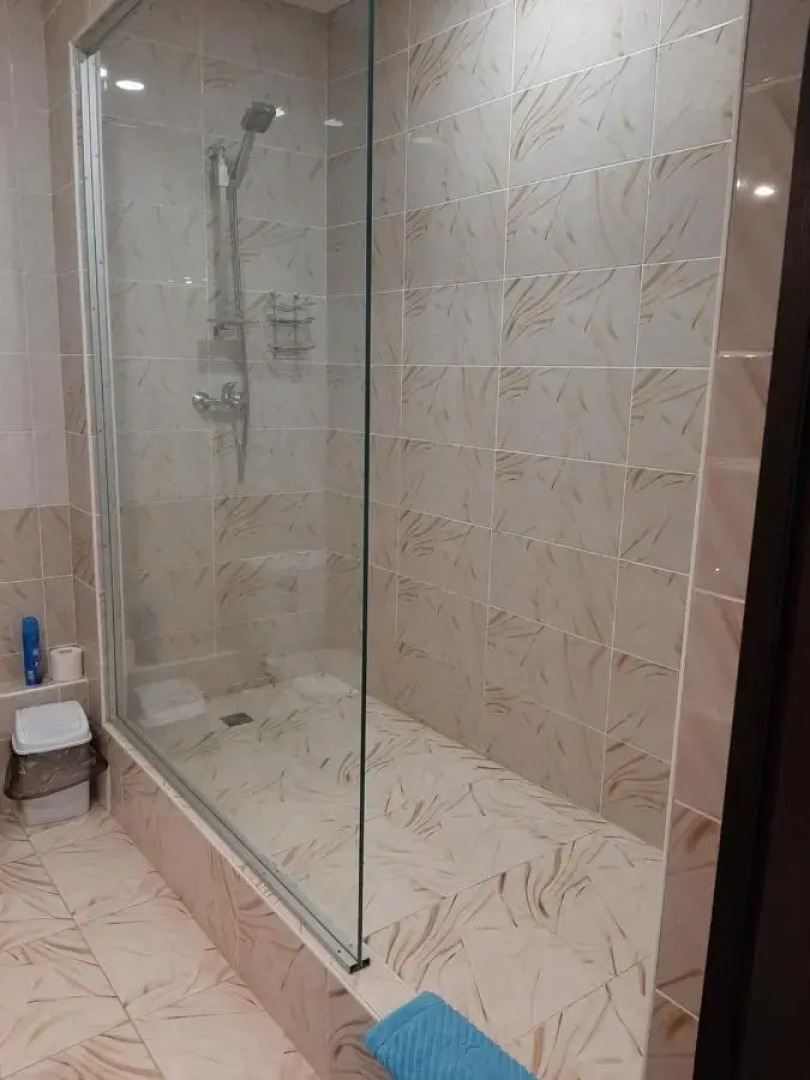 Мини-отель Колизей