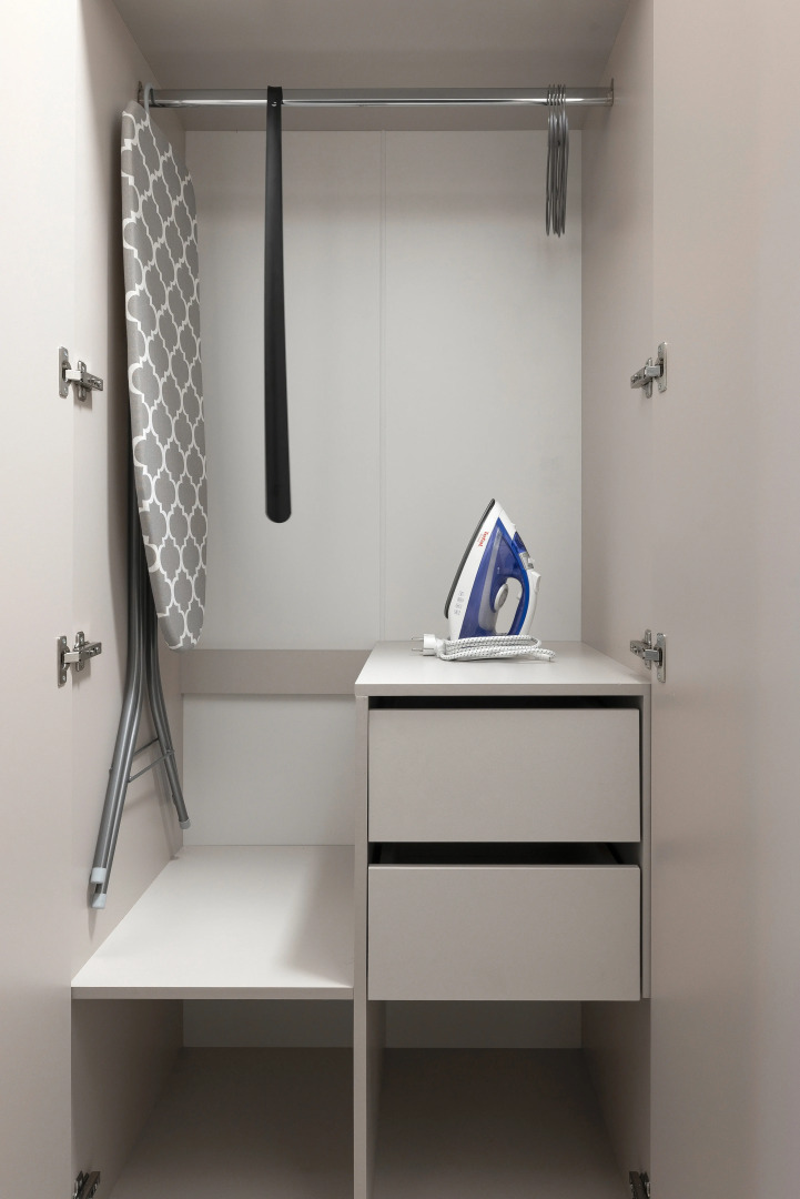 Квартира  - студия в ЖК Паноpaмa Пapк Соснoвка