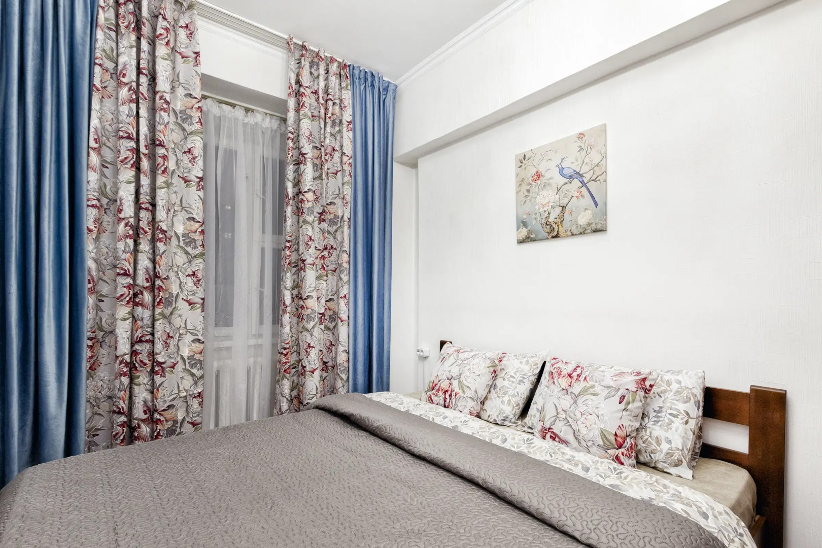 Апартаменты 16 В Самом Центре Отлично Подходит для Туристов и Деловых Поездок