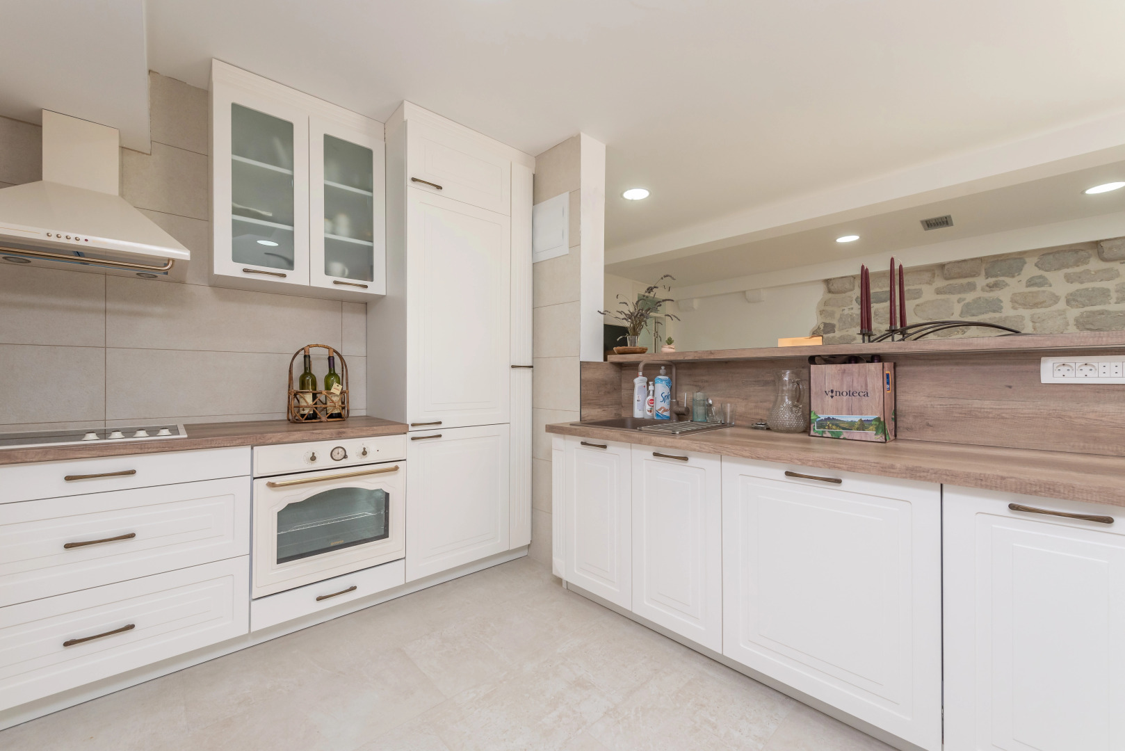 Гостевой Дом Djurisic