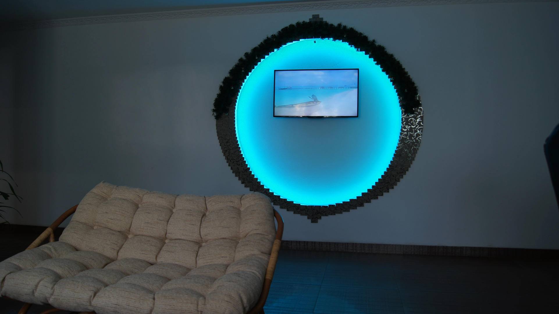 Мини-Отель Studio