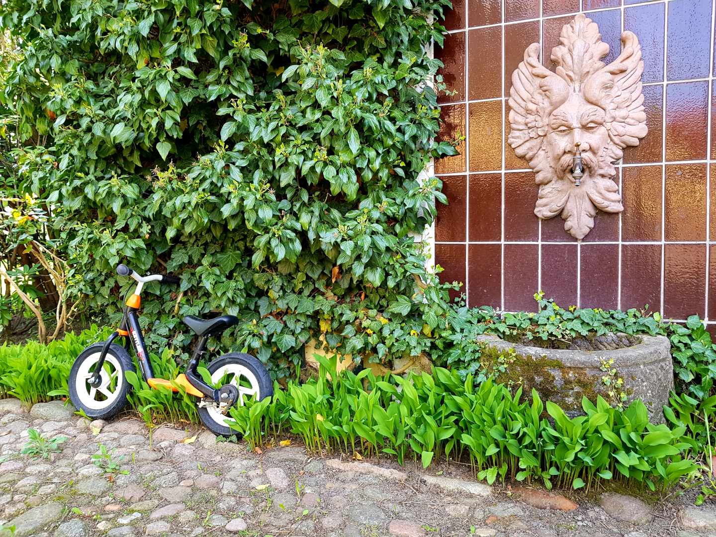 Вилла Reglówka